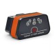Автосканер VGate iCar 2 Bluetooth