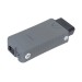 Сканер VAS 5054A Bluetooth 4.0, USB для диагностики VAG-группы (ODIS 7.1.1)