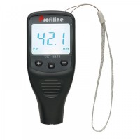 Толщиномер краски Profiline TG-8878 (1700мкм, Fe, NFe)