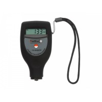 Толщиномер краски профессиональный Profiline TG-8828 Premium