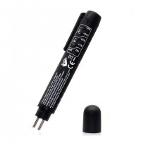 Тестер гальмівної рідини DOT3 та DOT4