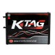 Программатор KTAG 7.020 Master (ПО Ksuite 2.25, BOOT/BENCH) для чип-тюнинга ECU автомобилей