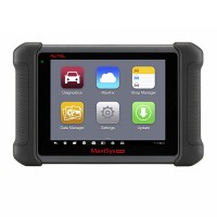 Автосканер Autel MaxiSys MS906 (8", 2/32Gb)
