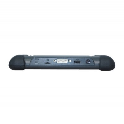 Сканер диагностический Autel MaxiCheck MX808
