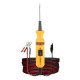 Тестер автомобільного кола AUTOOL BT160