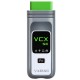 Автосканер VXDIAG VCX SE с активацией BMW (ПО ISTA, Wi-Fi, DoIP, D-PDU)