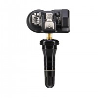 Датчик TPMS Autel MX 433 МГц + 315 МГц прогумований, універсальний, програмований