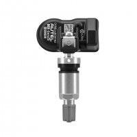 Датчик TPMS Autel MX 433 МГц + 315 МГц алюминий, универсальный, программируемый