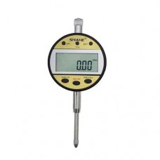 Индикатор часового типа цифровой (головка измерительная) (0-25,4 мм) PROTESTER 5307-25