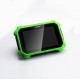 Программатор OBDSTAR KeyMaster DP Plus (8", 1Gb, С пакет, Converter for Renault, OBDSTAR FCA 12 + 8 в комплекте)