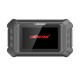 Программатор OBDSTAR Odo Master (5", 16Gb) для работы с одометрами автомобилей