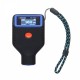 Толщиномер краски Profiline TG-488 OLED (2000мкм, Fe, Fe+Zn, NFe)