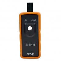 Активатор датчиков давления в шинах TPMS EL-50448 для автомобилей концерна General Motors