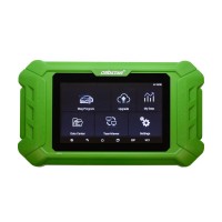 Программатор ключей OBDSTAR Key Master 5 (5", 32Gb)