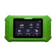 Програматор ключів OBDSTAR Key Master 5 (5", 32Gb)