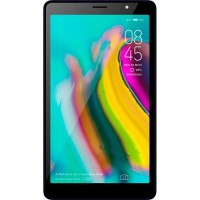 Планшет Tecno Tab (P704a) 7