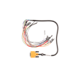 Аксесуари для програматорів Autotuner (0)