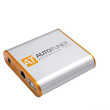Програматори Autotuner для чіп-тюнінга ECU та TCU (0)