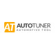 Програматори та програмне забезпечення Autotuner для чіп-тюнінга автомобілів Програматори та програмне забезпечення Autotuner для чіп-тюнінга автомобілів