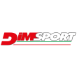 Программаторы и программное обеспечение Dimsport для чип-тюнинга автомобилей (4)