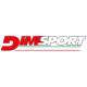 Програматори та програмне забезпечення Dimsport для чіп-тюнінга автомобілів Програматори та програмне забезпечення Dimsport для чіп-тюнінга автомобілів