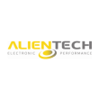 Программаторы и программное обеспечение Alientech для чип-тюнинга автомобилей (8)