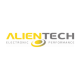 Програматори та програмне забезпечення Alientech для чіп-тюнінга автомобілів Програматори та програмне забезпечення Alientech для чіп-тюнінга автомобілів