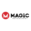 Программаторы и программное обеспечение Magicmotorsport для чип-тюнинга автомобилей (4)