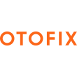 OTOFIX (11)