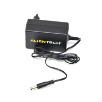 Alientech Kess3 Bench Power Supply – блок живлення для програматора Kess3