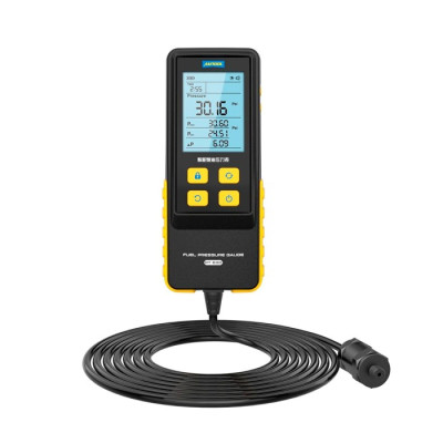 Тестер давления топлива Autool PT630