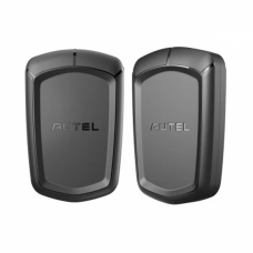 Autel APB112 – эмулятор смарт ключей