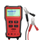 Тестер акумуляторних батарей Ancel BST100 (12V)