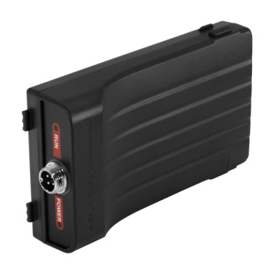 Thinkcar Battery Tester - модуль тестер АКБ