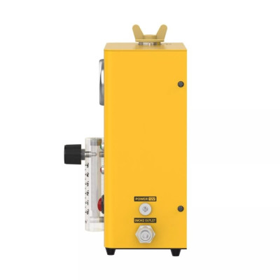 Димогенератор Autool SDT203 (6L/Min, 12V, із вбудованим компресором)