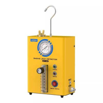 Димогенератор Autool SDT203 (6L/Min, 12V, із вбудованим компресором)