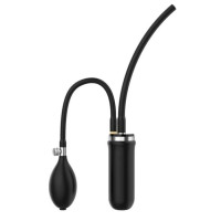 Autool MMT31001-1 - груша для дымогенератора