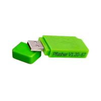Завантажувач прошивок для чіп-тюнінгу KTMFLASH 67 в 1 (KTM Bench, OBD, Flash, PCM)