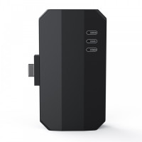 Адаптер ПК Launch X431 PC Adaptor для работы с X-PROG3