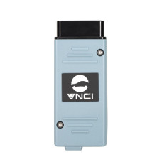 VNCI RNM - автосканер для Renault, Nissan, Mitsubishi