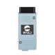 Автосканер VNCI RNM (ПО CAN Clip, Consult3 plus, MUT-3) для диагностики Renault, Nissan, Mitsubishi