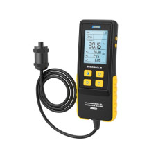 Тестер тиску трансмісійної оливи Autool PT650