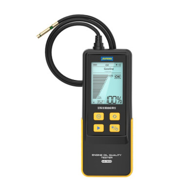 Тестер моторної оливи AUTOOL AS503