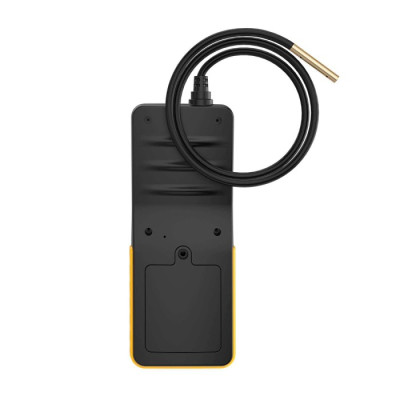 Тестер моторної оливи AUTOOL AS503