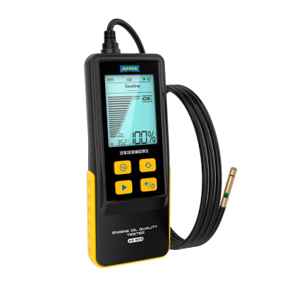 Тестер моторної оливи AUTOOL AS503