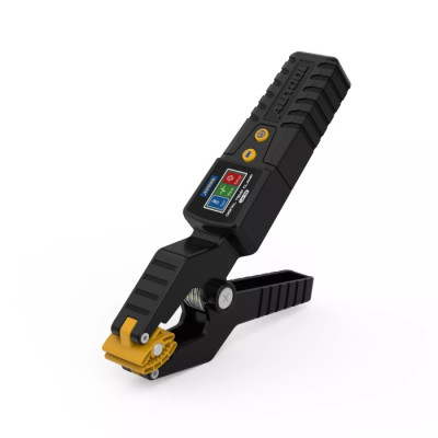 Цифровий тестер температури Autool LM55