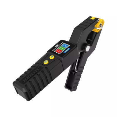 Цифровий тестер температури Autool LM55