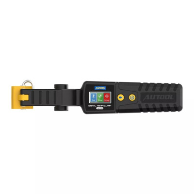 Цифровий тестер температури Autool LM55