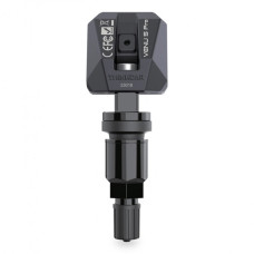 Датчик TPMS (315MHz + 433MHz) ThinkCar VENU 5 Pro