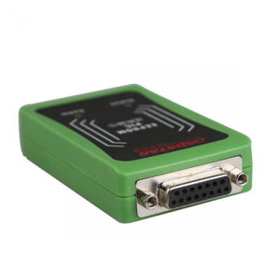 Obdstar EEPROM Adapter - адаптер для X100 PRO